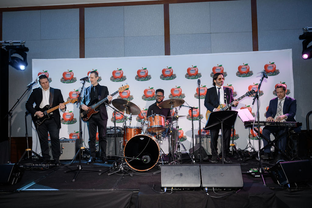 media/2025 SBH Gala/Highlights/Photo-54.jpg